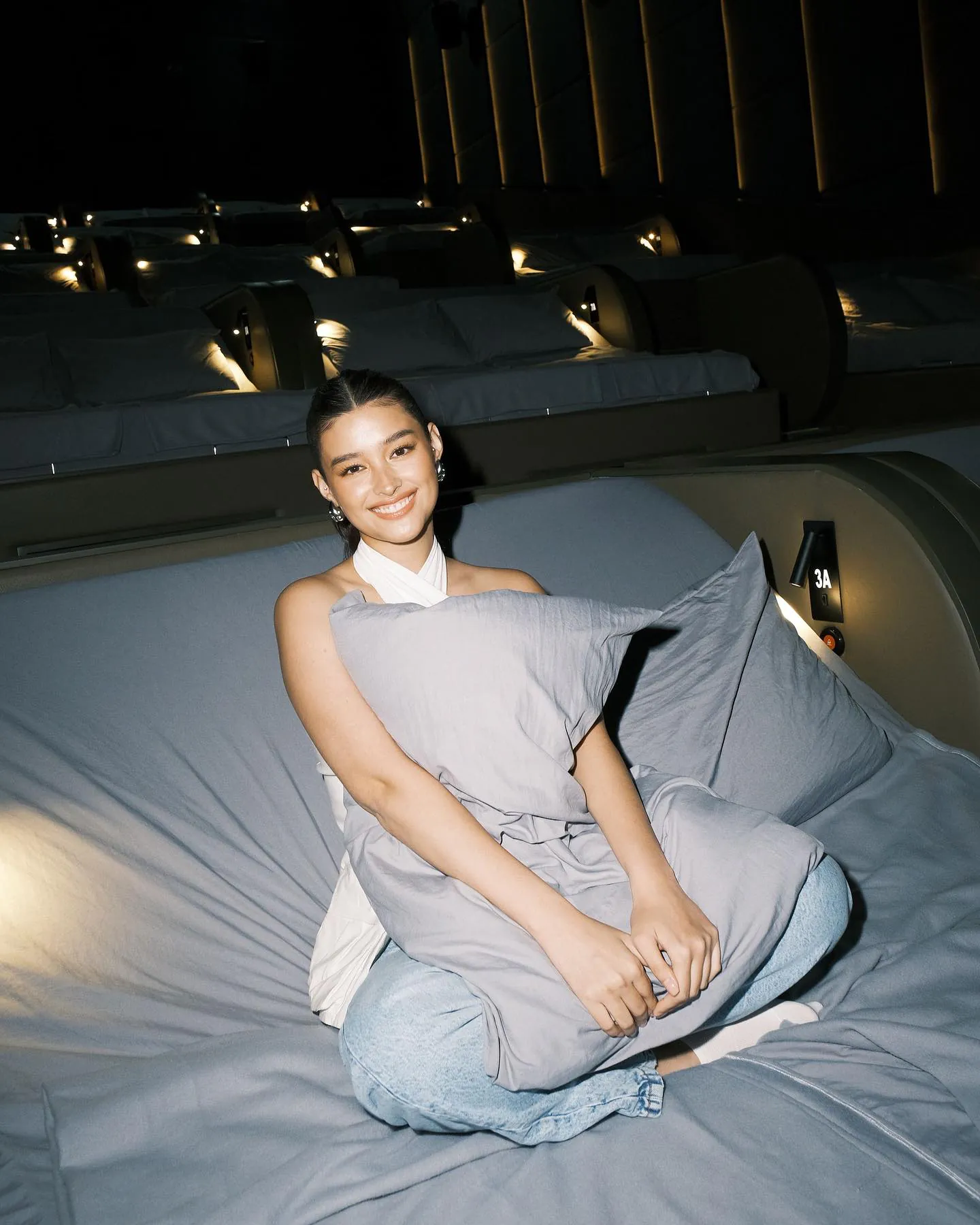 Liza Soberano - liza-soberano-34.webp